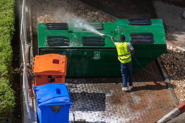 Best Affordable Power Washing  in Clayton, AL